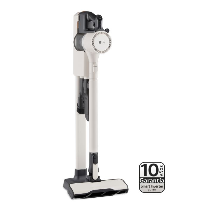 ASPIRADORA ESCOBA A9K-LITE1C (LG)